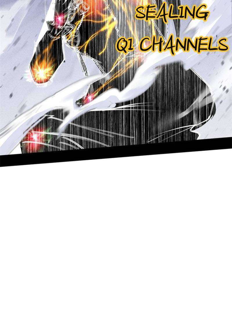 Page 73 of Chapter 388