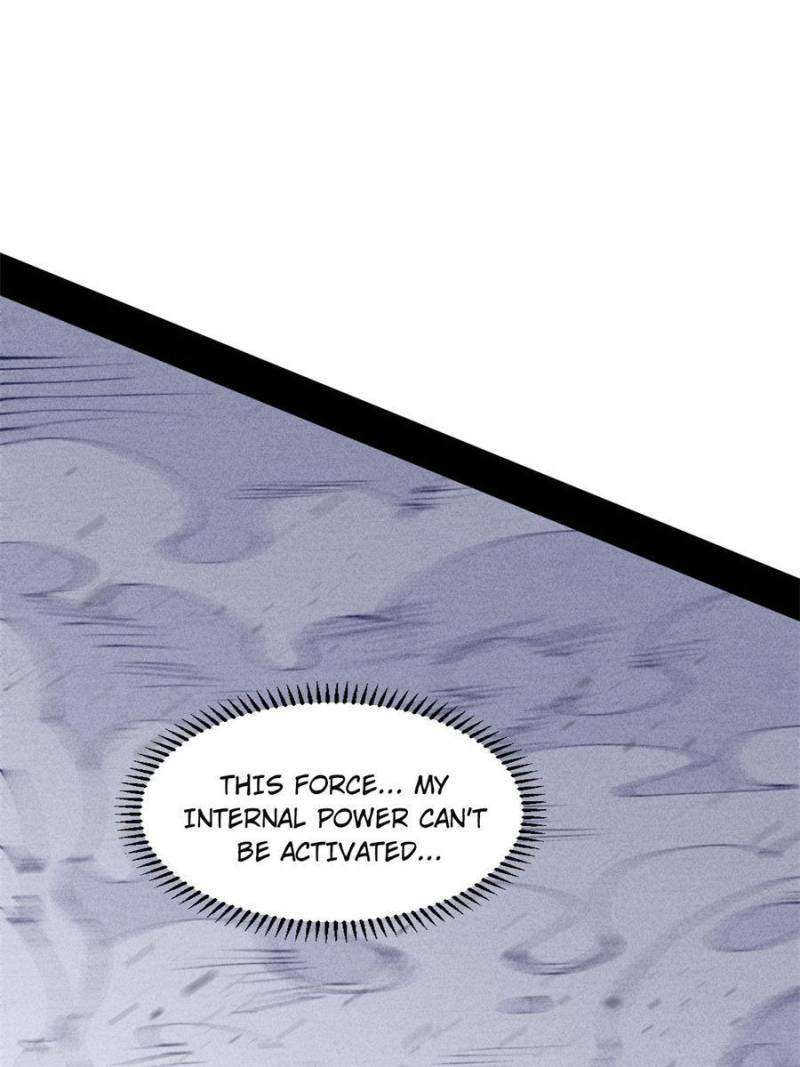 Page 74 of Chapter 388