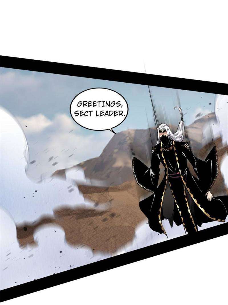 Page 77 of Chapter 388