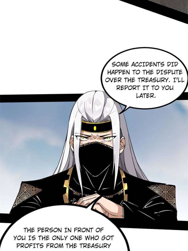 Page 80 of Chapter 388