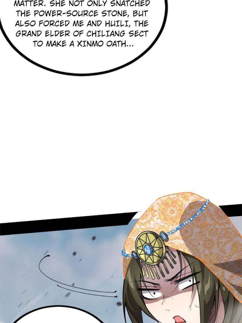 Page 81 of Chapter 388