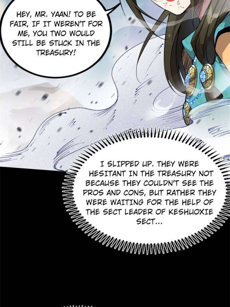 Page 82 of Chapter 388