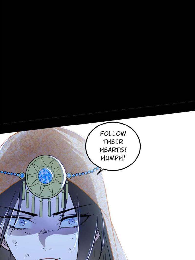 Page 85 of Chapter 388