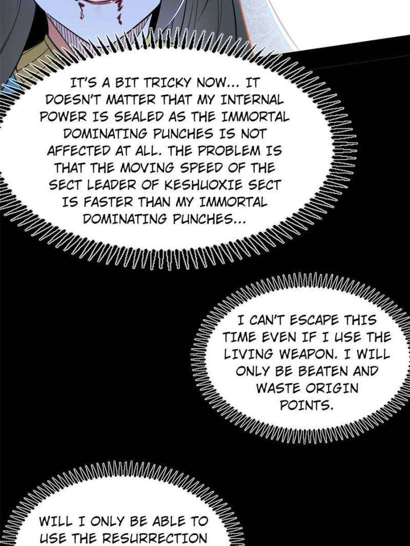 Page 86 of Chapter 388