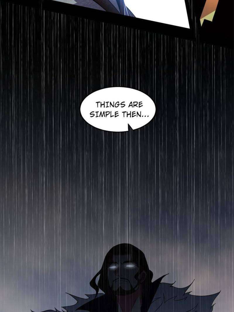Page 95 of Chapter 388