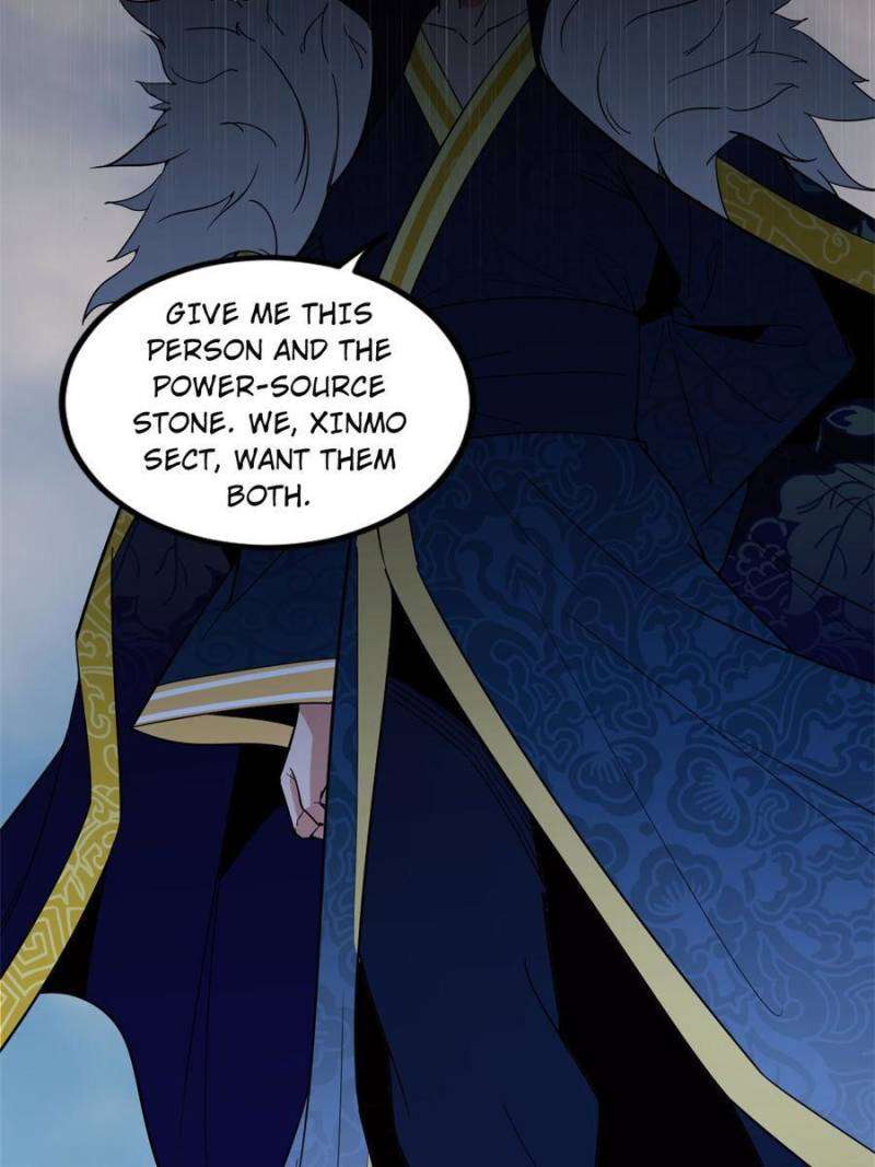 Page 96 of Chapter 388