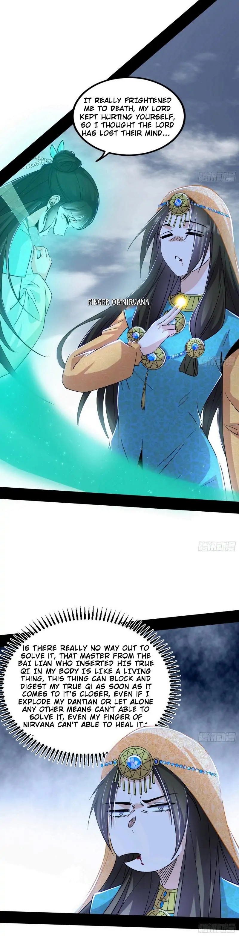Page 5 of Chapter 389
