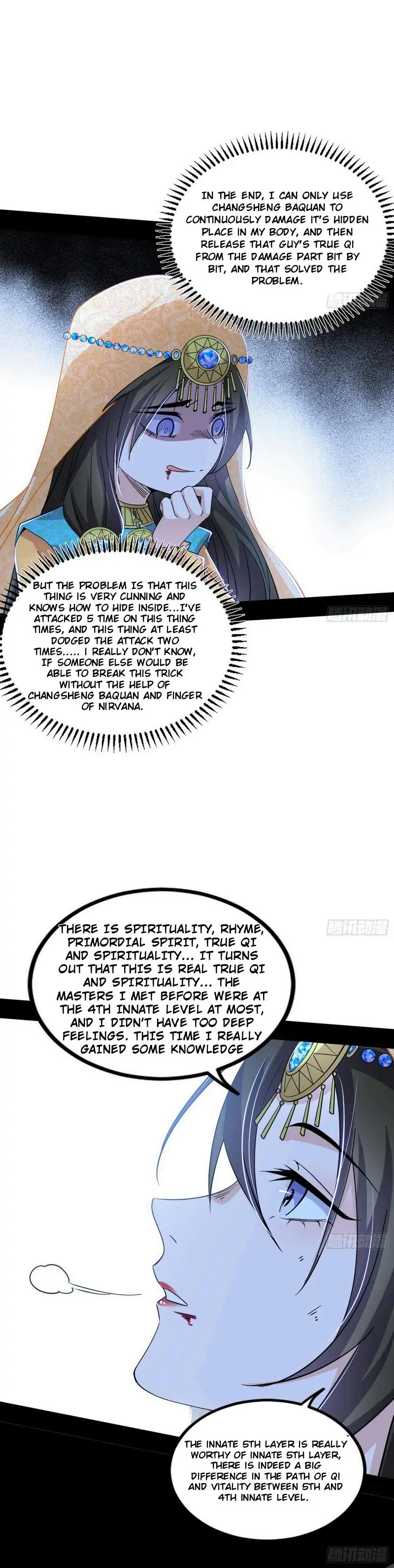Page 6 of Chapter 389