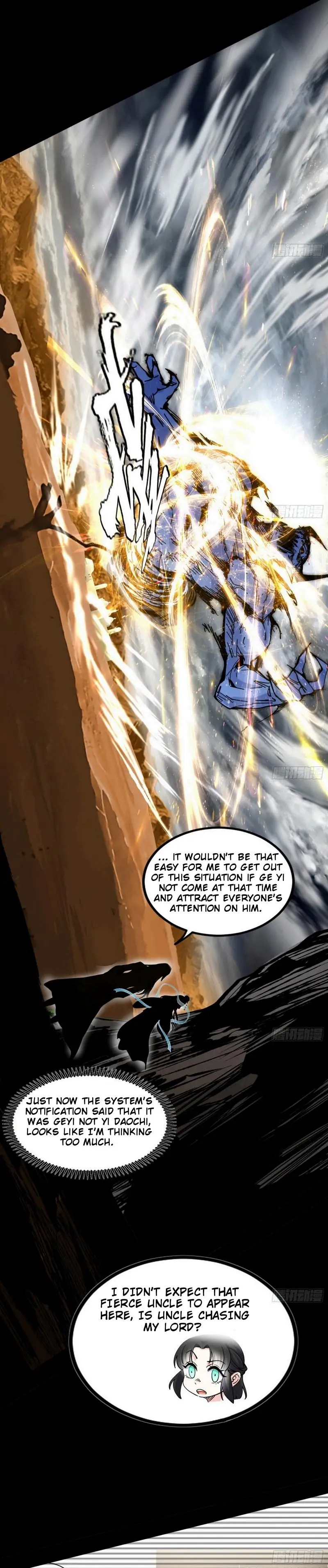 Page 7 of Chapter 389
