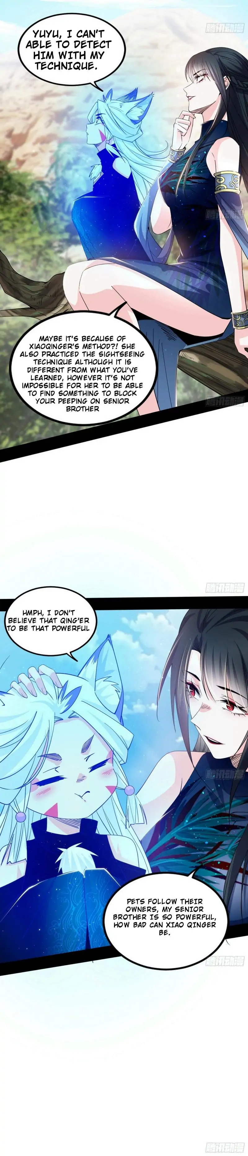 Page 10 of Chapter 389