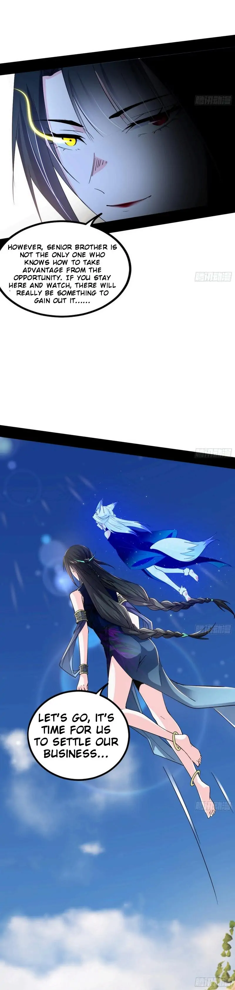 Page 12 of Chapter 389