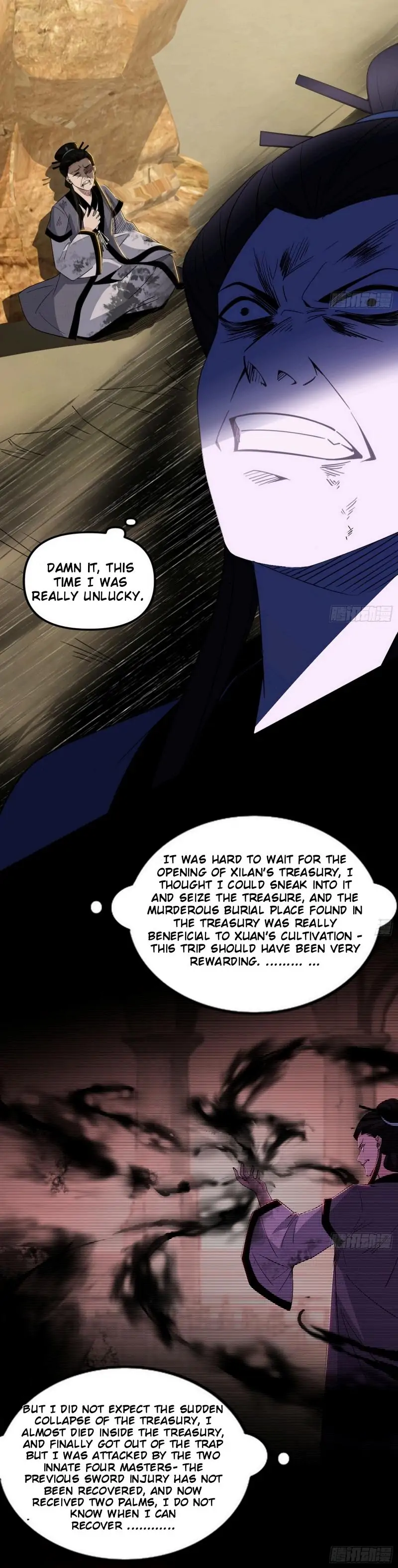 Page 14 of Chapter 389