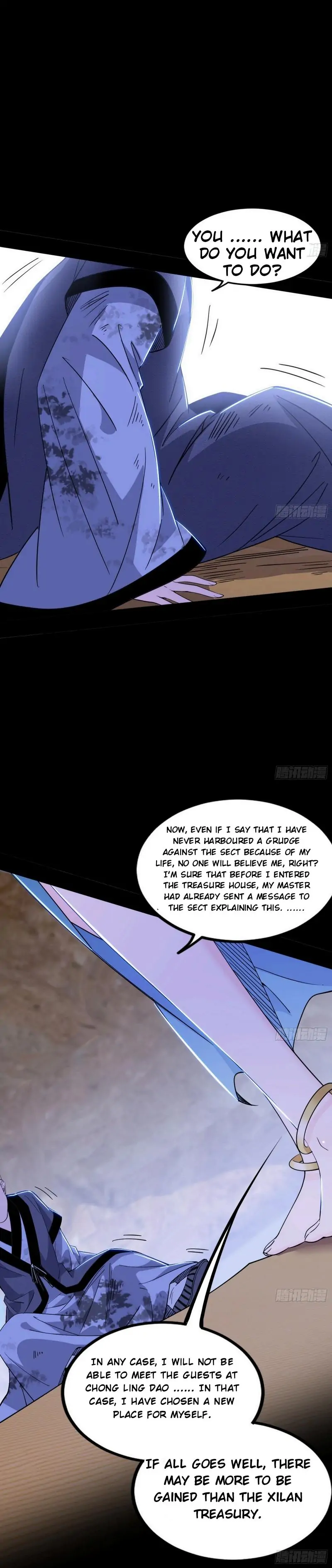 Page 17 of Chapter 389