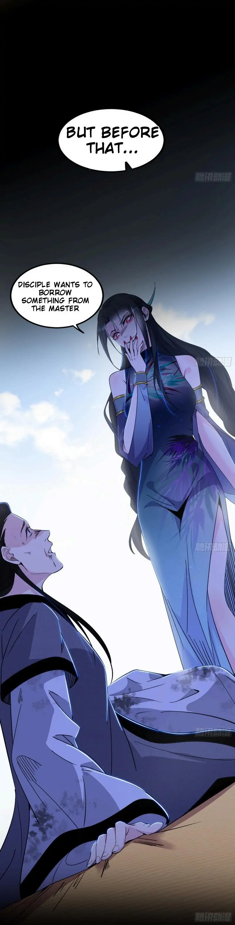 Page 18 of Chapter 389