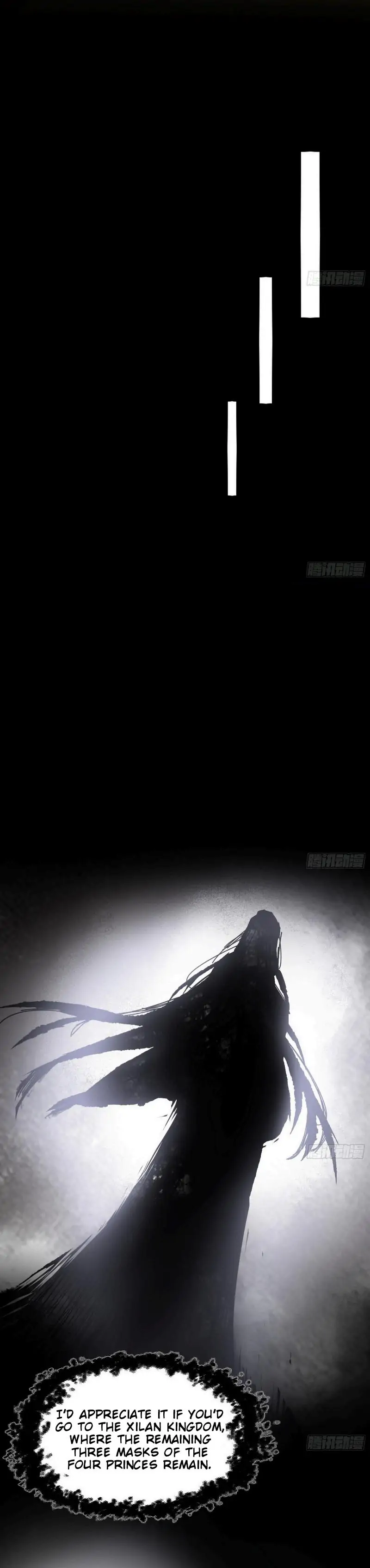 Page 19 of Chapter 389