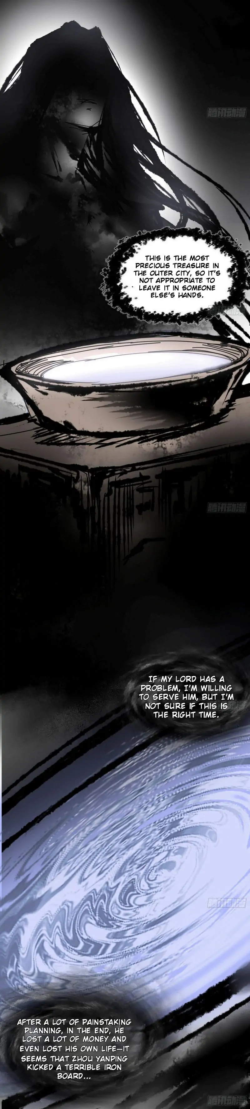Page 20 of Chapter 389
