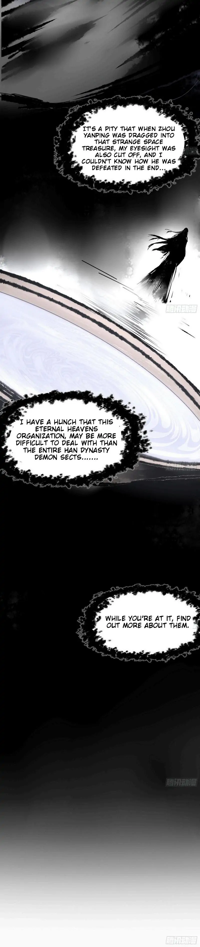 Page 21 of Chapter 389