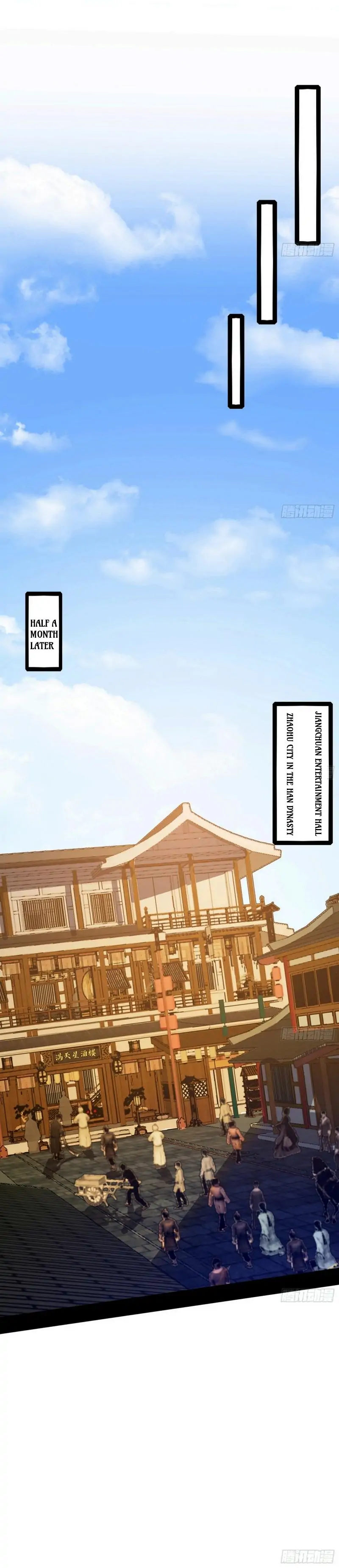 Page 22 of Chapter 389
