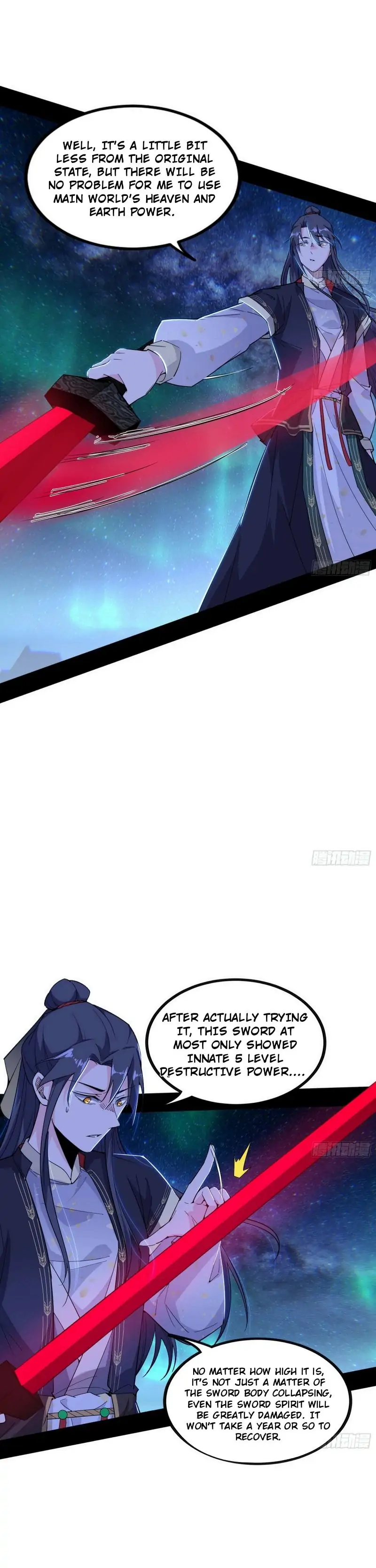 Page 24 of Chapter 389