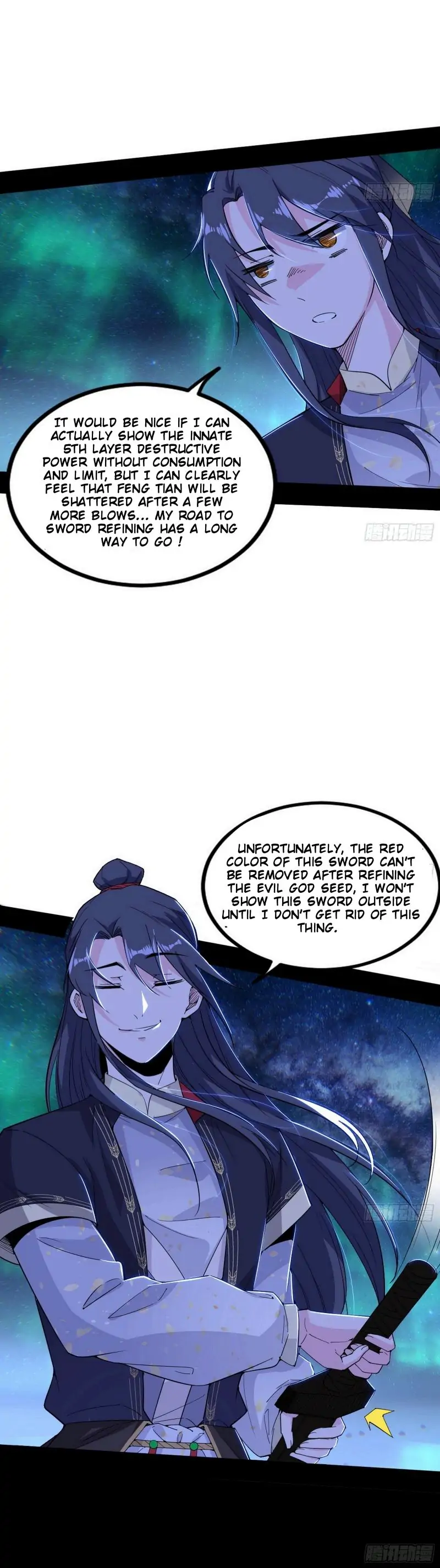 Page 25 of Chapter 389