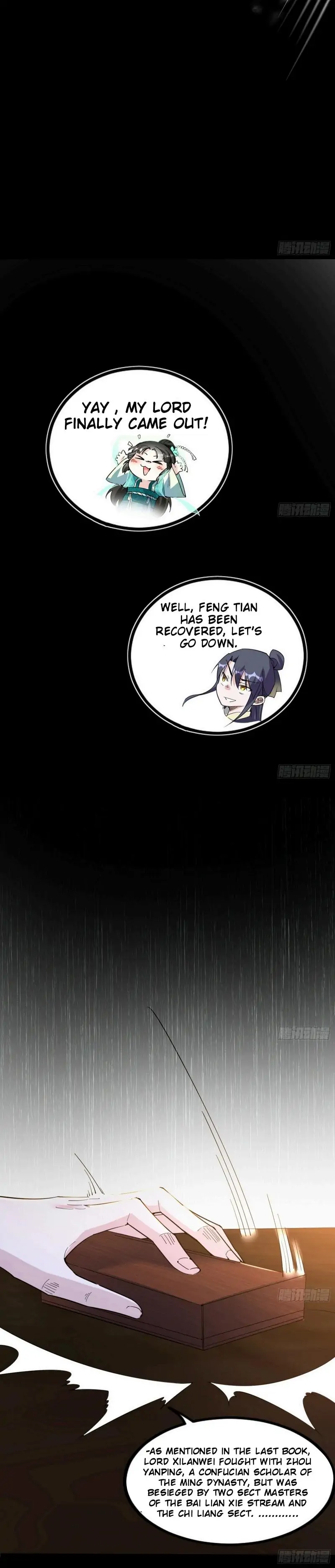 Page 27 of Chapter 389