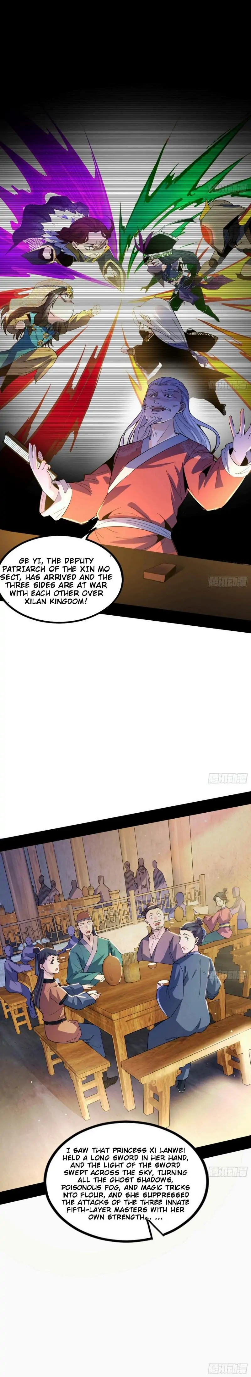 Page 28 of Chapter 389