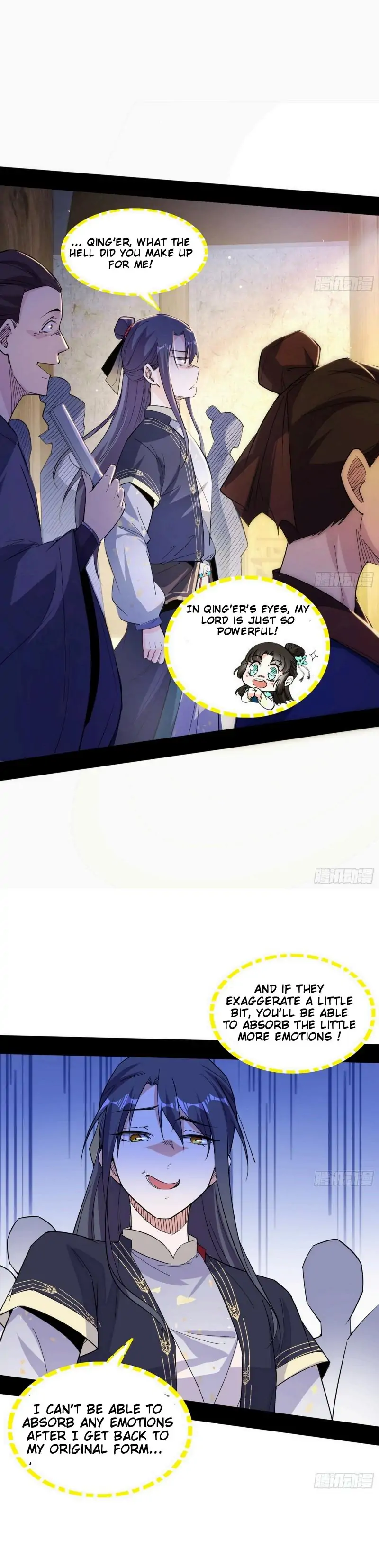 Page 29 of Chapter 389
