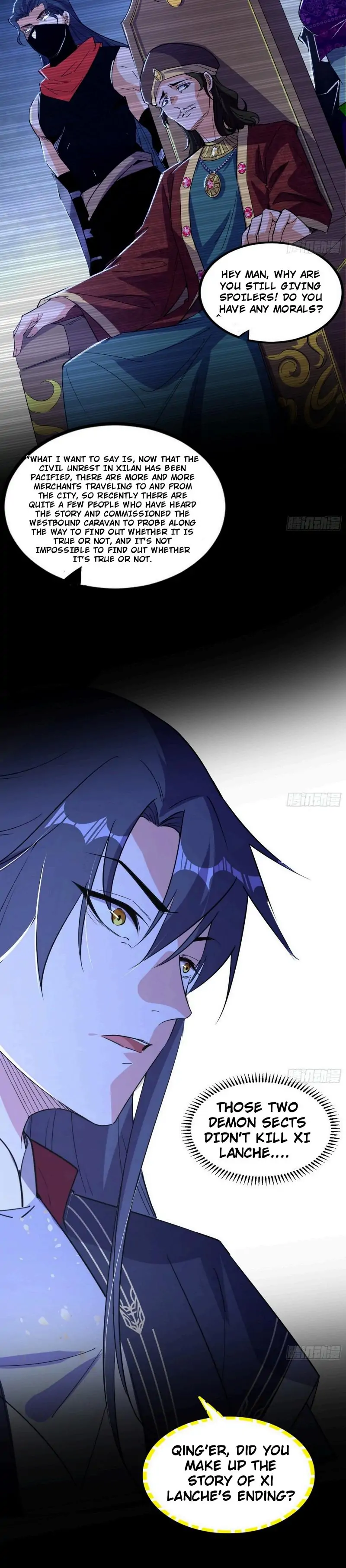 Page 31 of Chapter 389