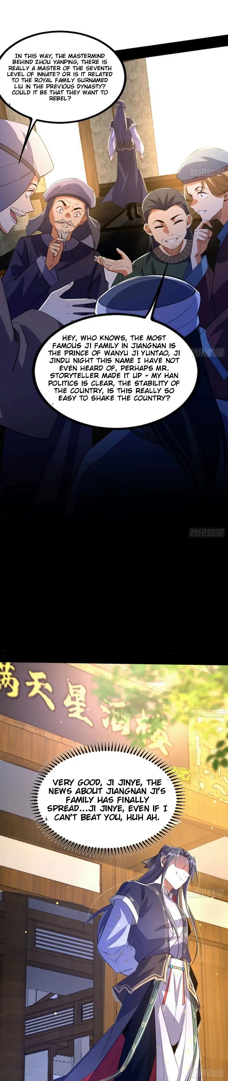 Page 33 of Chapter 389