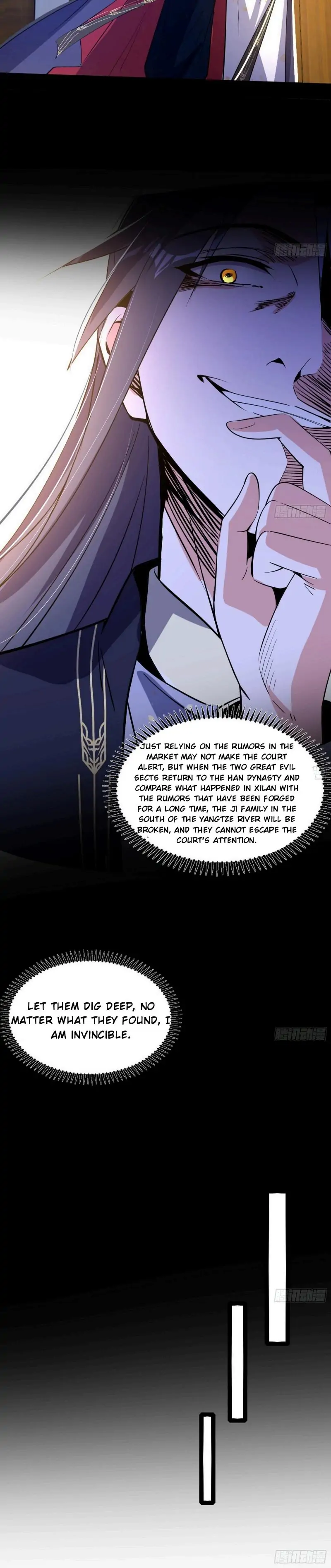 Page 34 of Chapter 389