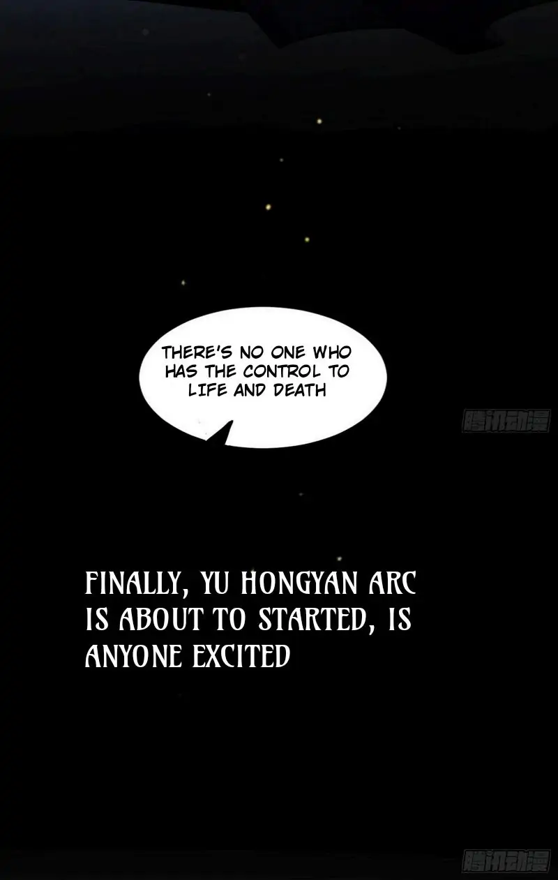 Page 37 of Chapter 389