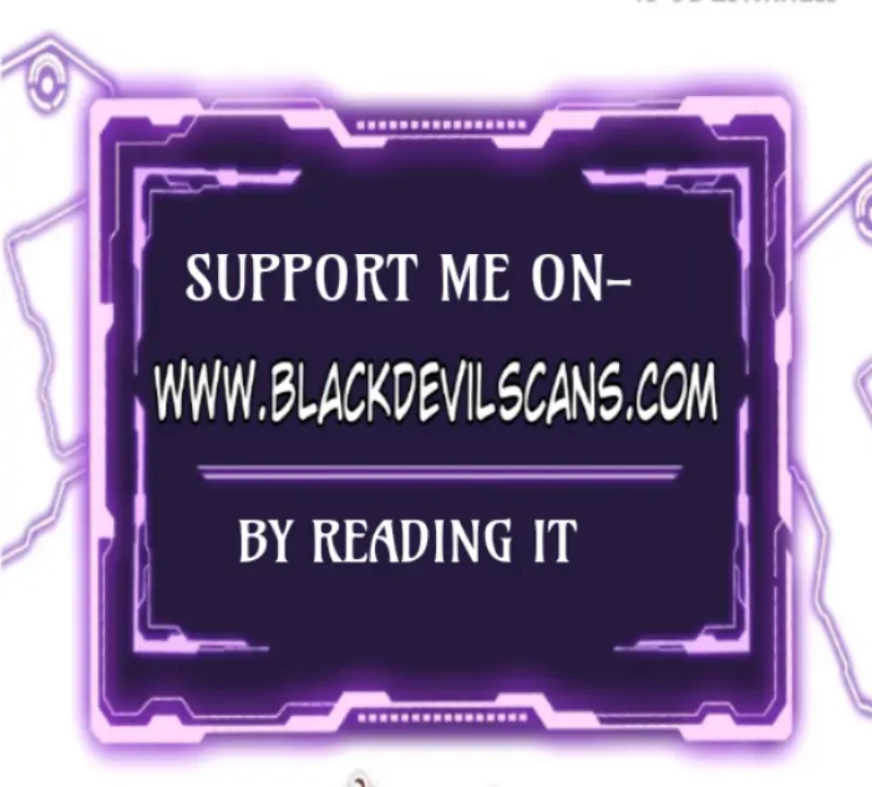 Page 38 of Chapter 389