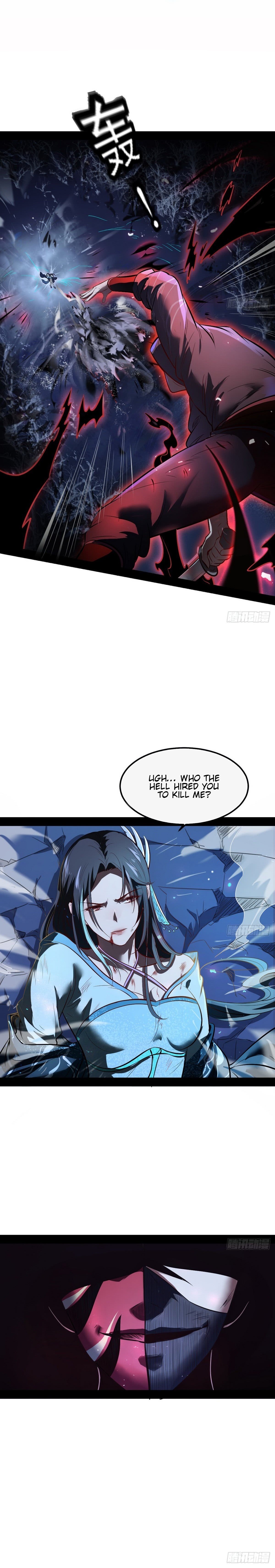 Page 9 of Chapter 39