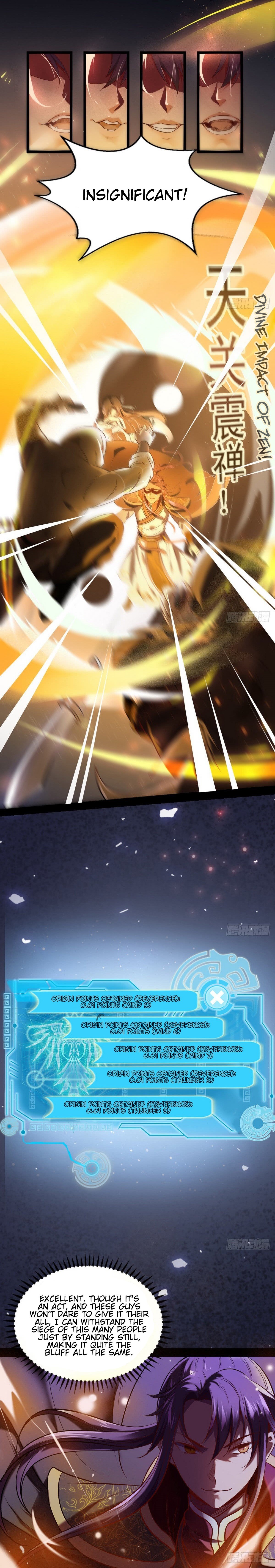 Page 13 of Chapter 39