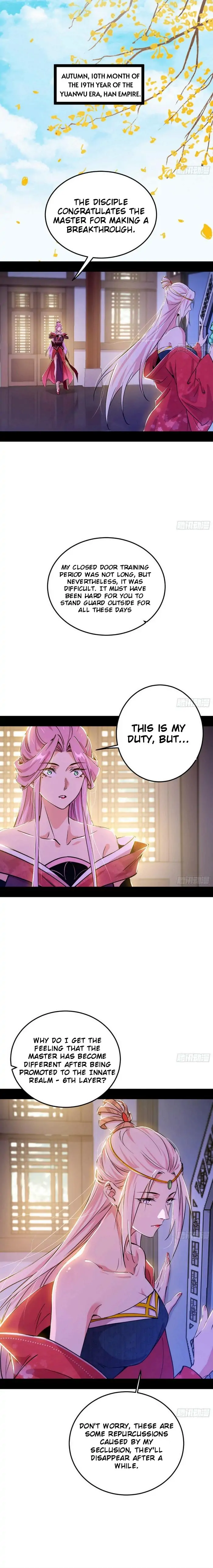 Page 5 of Chapter 390