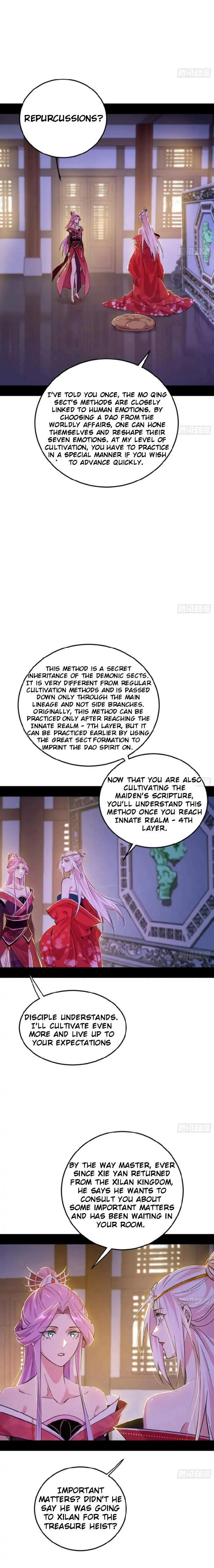 Page 6 of Chapter 390