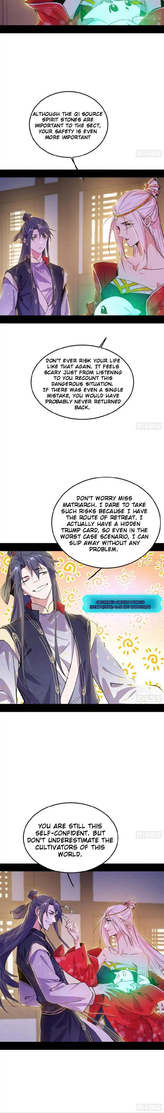 Page 8 of Chapter 390
