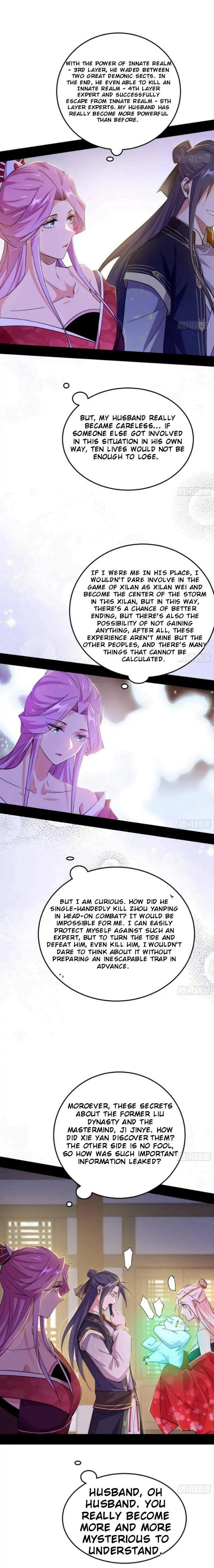 Page 9 of Chapter 390