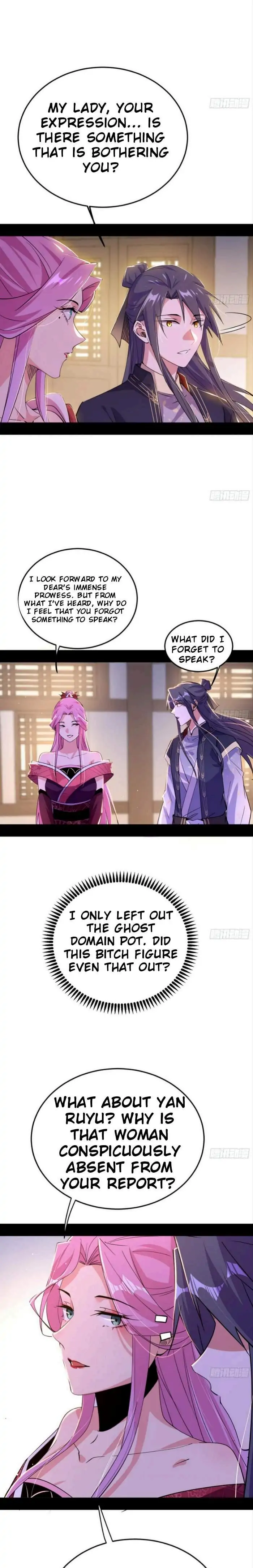 Page 10 of Chapter 390