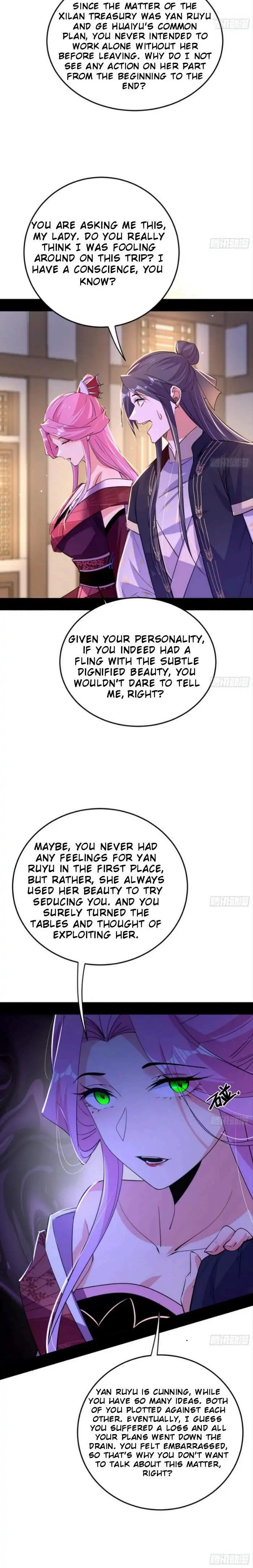 Page 11 of Chapter 390
