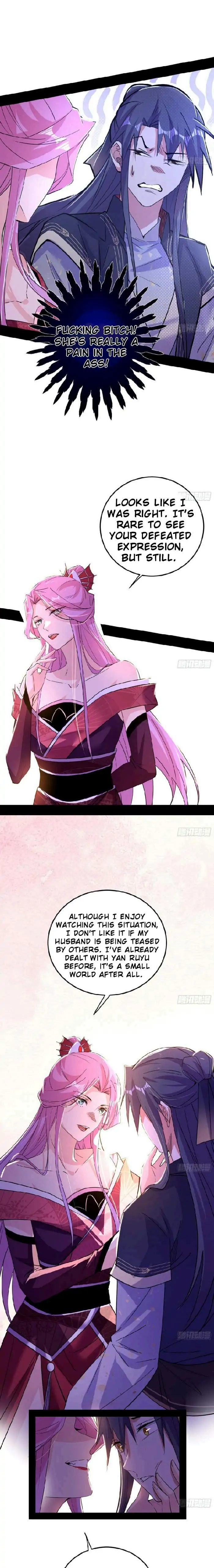 Page 12 of Chapter 390