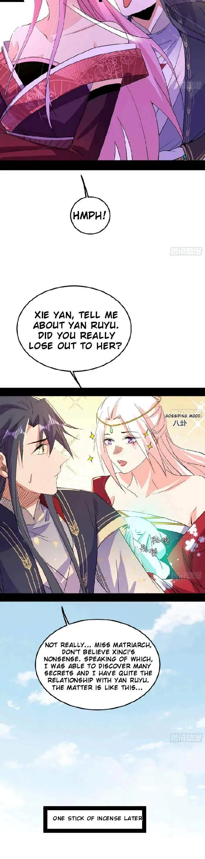 Page 14 of Chapter 390
