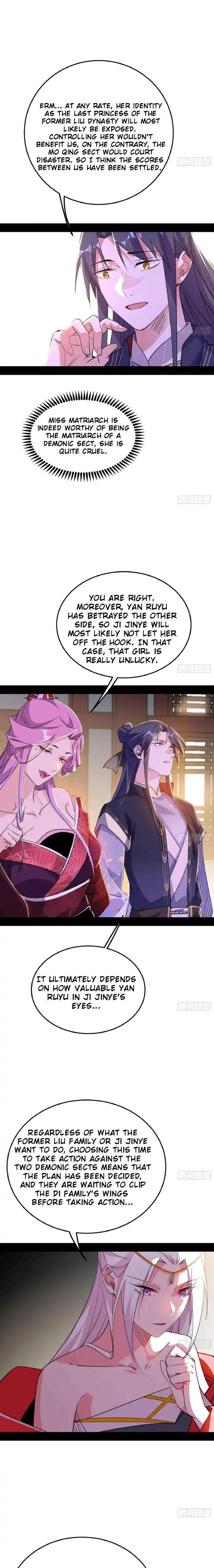 Page 16 of Chapter 390