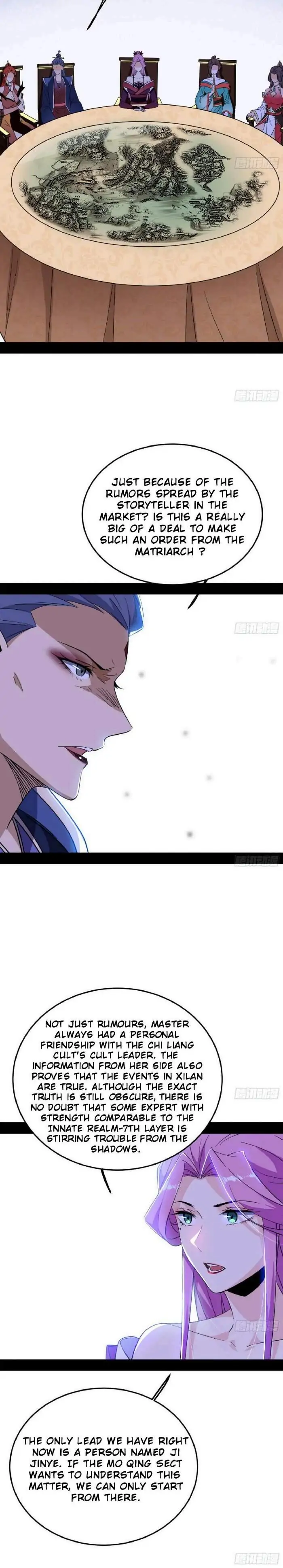 Page 18 of Chapter 390