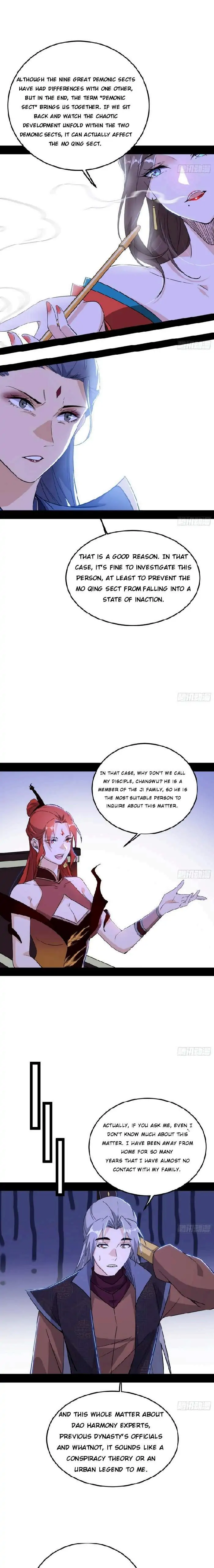 Page 19 of Chapter 390