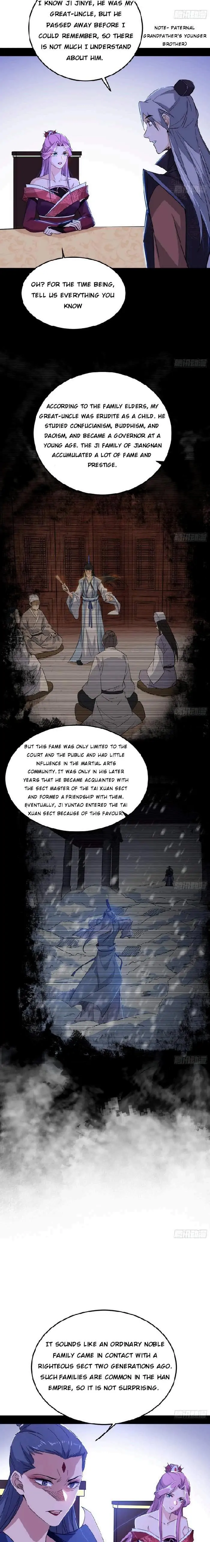 Page 20 of Chapter 390