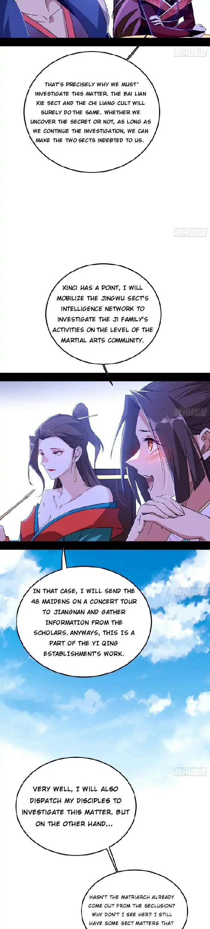 Page 21 of Chapter 390