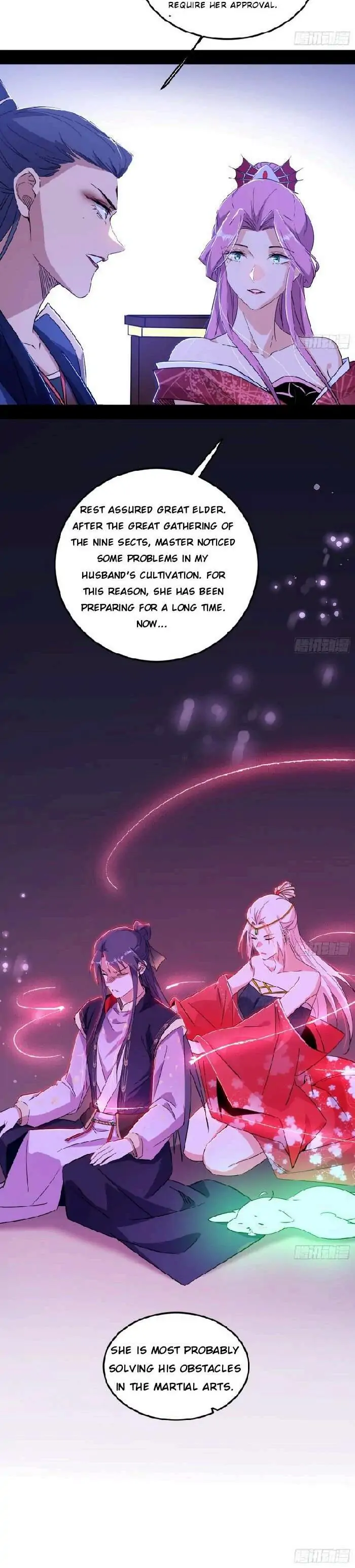 Page 22 of Chapter 390