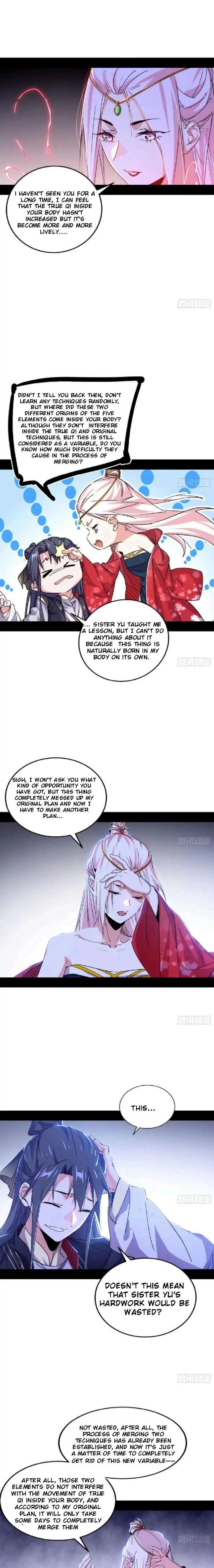 Page 5 of Chapter 391
