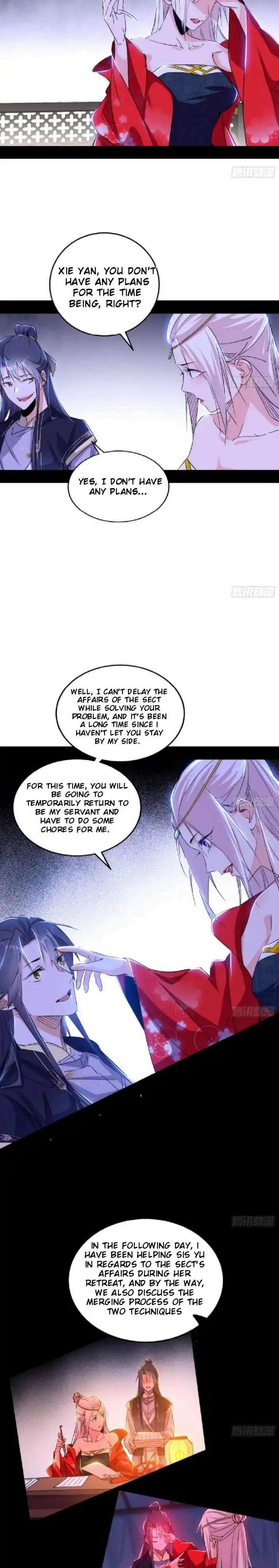 Page 6 of Chapter 391